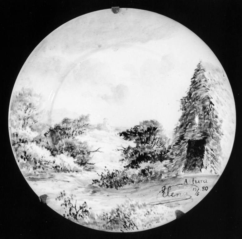vedi foto